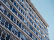 Appartamento in in affitto da privato a Roma via...