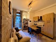 Appartamento in in affitto da privato a Roma via...