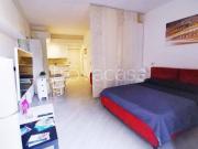 Appartamento in in affitto da privato a Roma via degli...