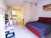 Appartamento in in affitto da privato a Roma via degli...