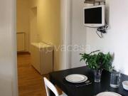 Appartamento in in affitto da privato a Roma via degli...
