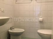 Appartamento in in affitto da privato a Roma via degli...