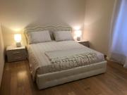 Appartamento in in affitto da privato a Roma via degli...