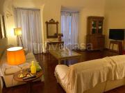 Appartamento in in affitto da privato a Roma via dei...