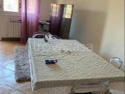 Appartamento in in affitto da privato a Roma via dei...