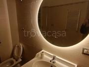 Appartamento in in affitto da privato a Roma via dei...