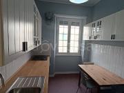 Appartamento in in affitto da privato a Roma via dei...