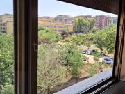 Appartamento in in affitto da privato a Roma via dei...
