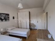 Appartamento in in affitto da privato a Roma via dei... Appartamento in in affitto da privato a Roma via dei...