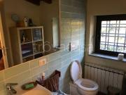 Appartamento in in affitto da privato a Roma via dei...