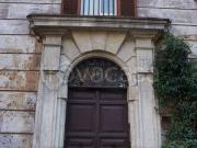Appartamento in in affitto da privato a Roma via dei...