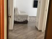 Appartamento in in affitto da privato a Roma via dei...