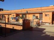 Appartamento in in affitto da privato a Roma via dei...