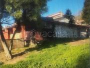 Appartamento in in affitto da privato a Roma via dei...