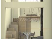 Appartamento in in affitto da privato a Roma via dei...