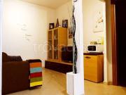 Appartamento in in affitto da privato a Roma via dei...