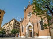 Appartamento in in affitto da privato a Roma via dei...
