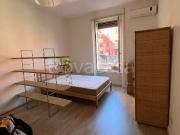 Appartamento in in affitto da privato a Roma via dei...