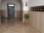 Appartamento in in affitto da privato a Roma via dei...