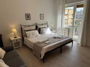 Appartamento in in affitto da privato a Roma via dei...