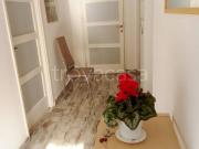 Appartamento in in affitto da privato a Roma via dei...