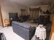 Appartamento in in affitto da privato a Roma via del...