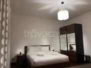 Appartamento in in affitto da privato a Roma via del...