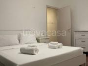 Appartamento in in affitto da privato a Roma via del...