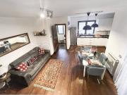 Appartamento in in affitto da privato a Roma via del...