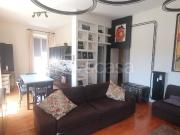 Appartamento in in affitto da privato a Roma via del... Appartamento in in affitto da privato a Roma via del...