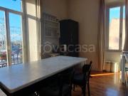 Appartamento in in affitto da privato a Roma via del...