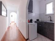 Appartamento in in affitto da privato a Roma via del...