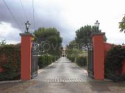 Appartamento in in affitto da privato a Roma via del...