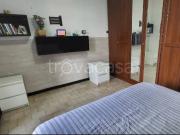 Appartamento in in affitto da privato a Roma via del... Appartamento in in affitto da privato a Roma via del...