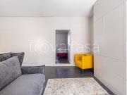Appartamento in in affitto da privato a Roma via del...