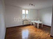 Appartamento in in affitto da privato a Roma via del...