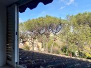 Appartamento in in affitto da privato a Roma via della...