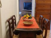 Appartamento in in affitto da privato a Roma via della...