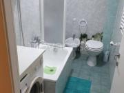 Appartamento in in affitto da privato a Roma via...