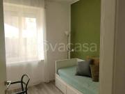 Appartamento in in affitto da privato a Roma via...