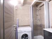 Appartamento in in affitto da privato a Roma via delle...