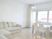 Appartamento in in affitto da privato a Roma via delle...