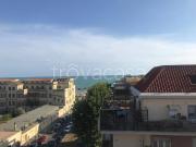 Appartamento in in affitto da privato a Roma via delle... Appartamento in in affitto da privato a Roma via delle...