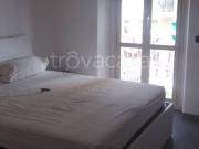 Appartamento in in affitto da privato a Roma via delle...