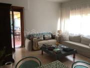 Appartamento in in affitto da privato a Roma via Deruta,...