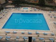 Appartamento in in affitto da privato a Roma via di...