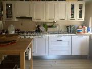 Appartamento in in affitto da privato a Roma via di...