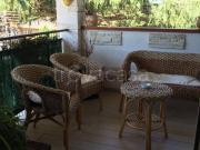 Appartamento in in affitto da privato a Roma via di... Appartamento in in affitto da privato a Roma via di...