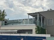 Appartamento in in affitto da privato a Roma via di...