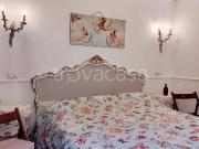 Appartamento in in affitto da privato a Roma via di...